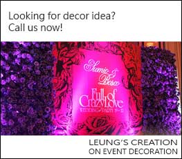 leungs creations